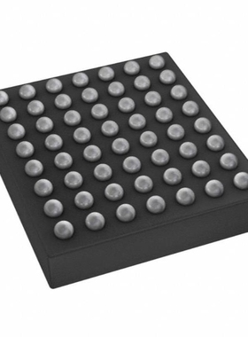 TPS650945A0RSKR TPS65651RTER TPS65721RSNR