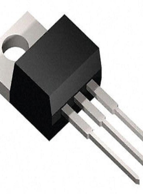 IPP024N06N3G IPP020N06N IPP029N06N