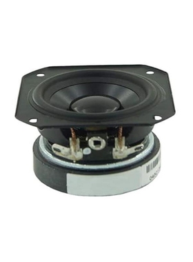 TA6FSH TA6MLX TA6FSHF