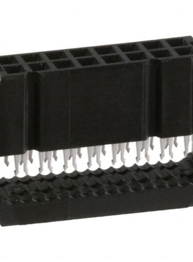 1658620-3 1658642-2 1658661-1