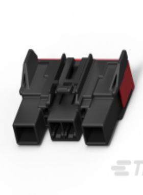 1823379 1823311 1823396