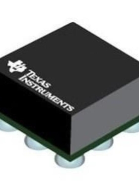 LM48312TLX/NOPB LM48312TLE/NOPB LM4836LQ/NOPB