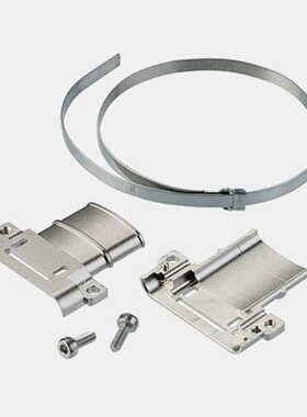 G125-9642000 连接器 《 HOOD FOR CBL MNT GECKO SL 20POS    》