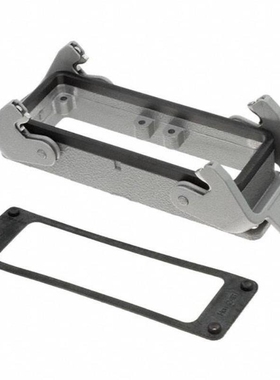 09300062296 09300241220 09300240303