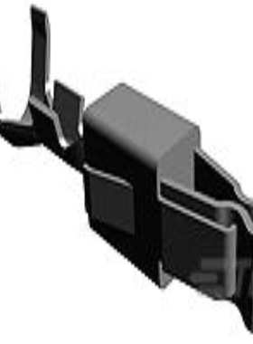 964286-2 964284-1 964280-1