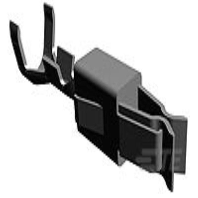 964286-2 964284-1 964280-1