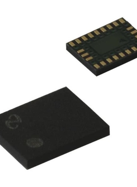 LMX2352TMX/NOPB LMX2353TMX/NOPB LMX2353SLBX