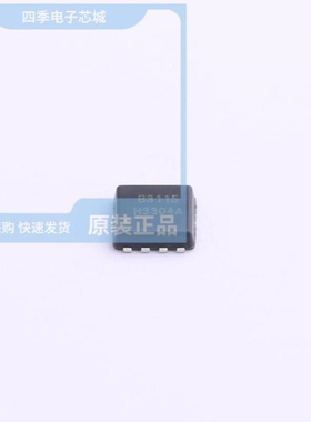 HSBB8008 HSBB8066 HSBB60P02