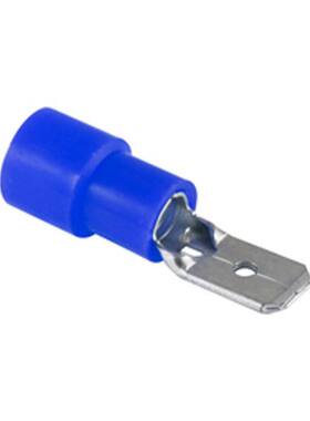 76-NIMD16-110C  NTE Electronics, Inc