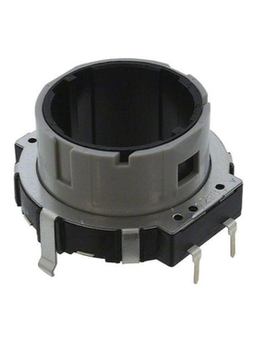 EVQ-V5K00715B EVQ-V5S00409B EVQ-V5L00415B