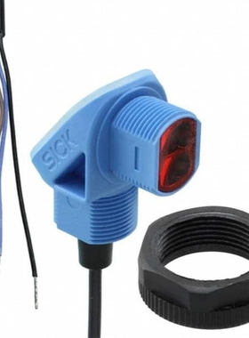 EL3-P2428 EL3-F2428 EL3-F2438