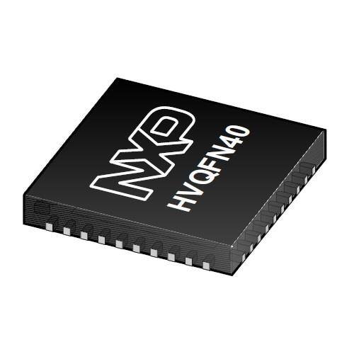 JN5189HN/001K 其他 《 WIRELESS MICROCONTROLLER    》