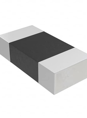 NTHS0402N05N4702KR  Vishay