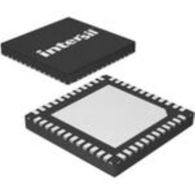 ISL95808IRZ-T ISL95866HRZ ISL95857AHRTZ