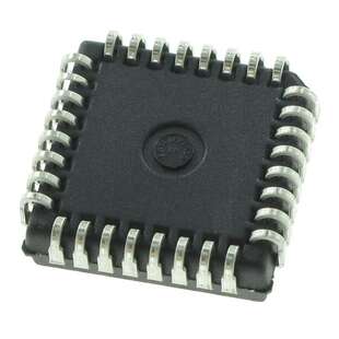 SST39VF040-70-4C-NHE-T  Microchip Technology