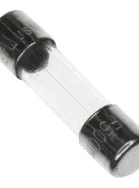 0034.1529 0034.5245 0034.7303