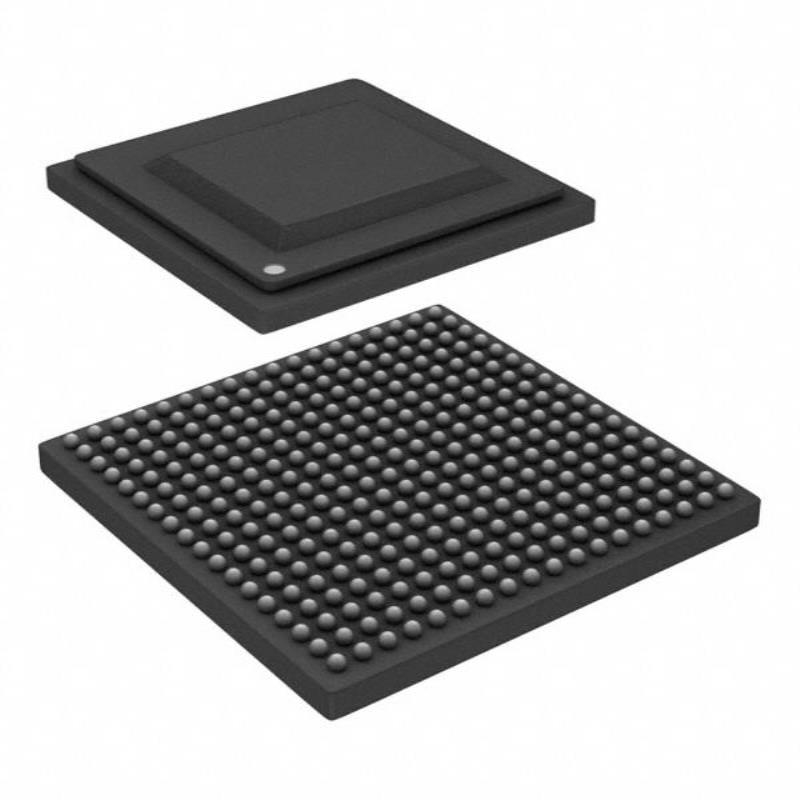 89H22H16G2ZCBLG 89H24NT24G2ZCHLG 89H24NT6AG2ZCHLGI