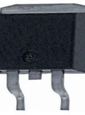 FDD5670 FDD5614P FDD5680