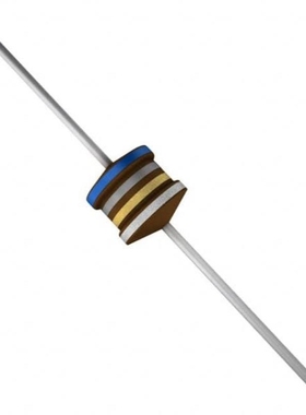 B82141A1122K000 B82144B2152K000 B82144F2682K000