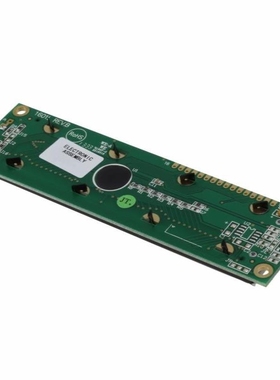 EA W128128-XRLB EA W162-XBLG EA W128032-XALG