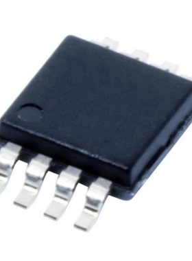 LM25118Q1MHE/NOPB LM25101CMYX/NOPB LM25117QPMHE/NOPB