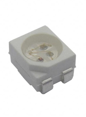 SMTL4-RGY SMTL4-BC-RY SMTL4-BC-YG