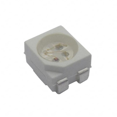 SMTL4-RGY SMTL4-BC-RY SMTL4-BC-YG