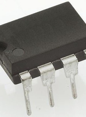 AD8030AR AD8037AR-REEL AD8038AR