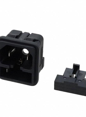 4304.6023 4304.6032 4304.6020