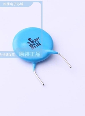 DCH332Z26Y5VN6BL5A0 DCH332Z26Y5VN6FJ5EE DCH332K53Y5PP65L0A0