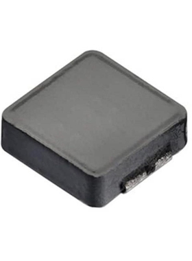 7443832 74437429203680 74437356100