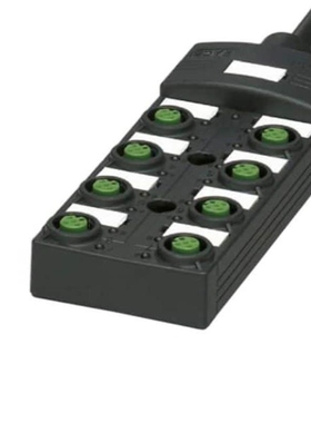 1452656-3 1452842-3 1452737-1