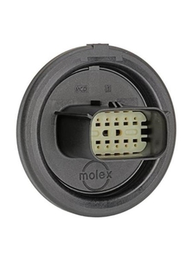 1928405458 1928406448 1928406447