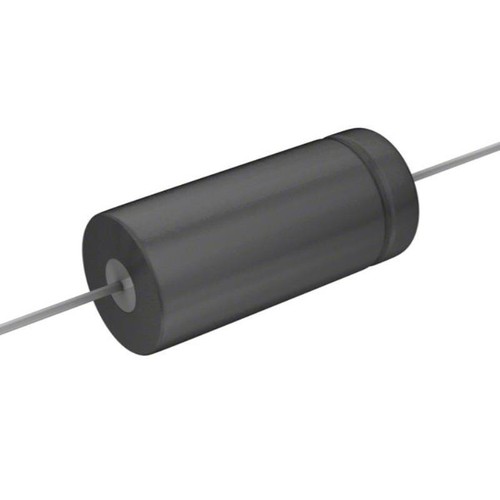 TC618CS TC6291B TC6291C