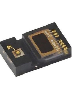 VCNL36825T VCAN33A2-03S-E3-08 VCNL36826S