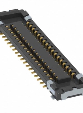 AXG734047A AXG734047 AXG7340J7