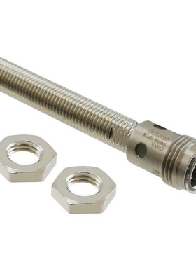 E2A-S08LN04-M5-B1 E2A-S08KN04-M5-B1 E2A-S08LS02-M1-C1