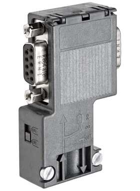 6ES79720BB120XA0 null SIEMENS