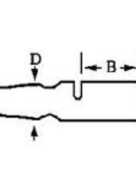 1903415-1 1903414-2 1903302-3