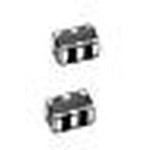 MEM2012TC101T001 滤波器 《 FILTER    》