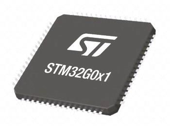 STM32G0B1RCT6 其他 《 STM32G0B1RCT6    》