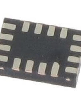 HD3SS3202IRSVT HD3SS3220RNHR HD3SS3212RKSR