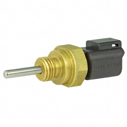 LTPCTAA20UEBITX01 传感器，变送器 《 TEMP PROBE    》