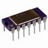 AD534LDZ 芯片 《 IC PREC MULTIPLIER 14-CDIP    》