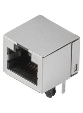 1455735 1455997 1455722