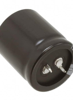 LGG2G471MELA50 LGG2P331MELZ25 LGG2P821MELC25