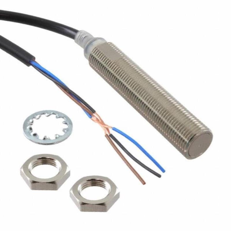 E2E-X4MB1T8-M5 E2E-X2D1-N E2E-X2B1TL8 5M