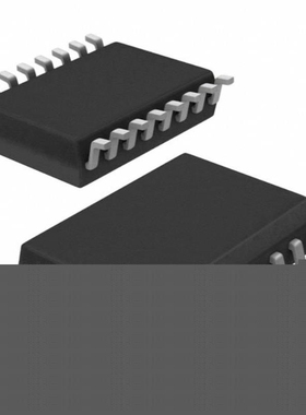 MAX4669CSE+ MAX4690CWE+T MAX4604EPE