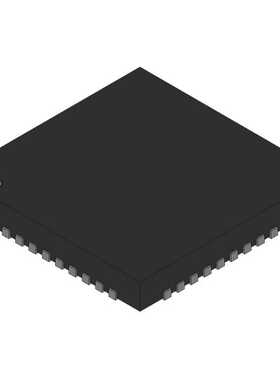 ATMEGA324A-MU 芯片 《 IC MCU 8BIT 32KB FLASH 44VQFN    》