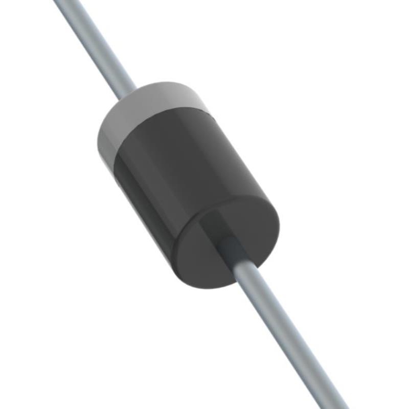 1N5348B-TP 1N5359B-TP 1N5341B-TP